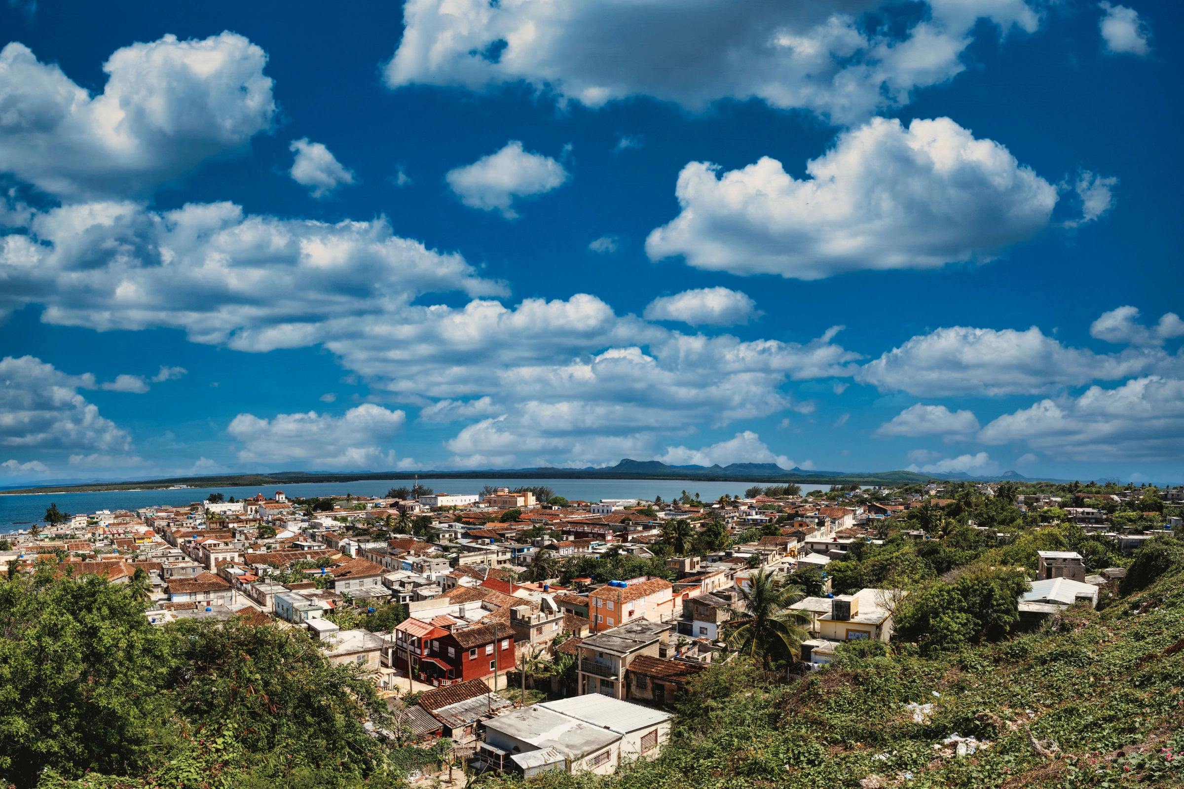 Gibara[1].webp